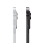 iPad Pro 13 M4 Silver