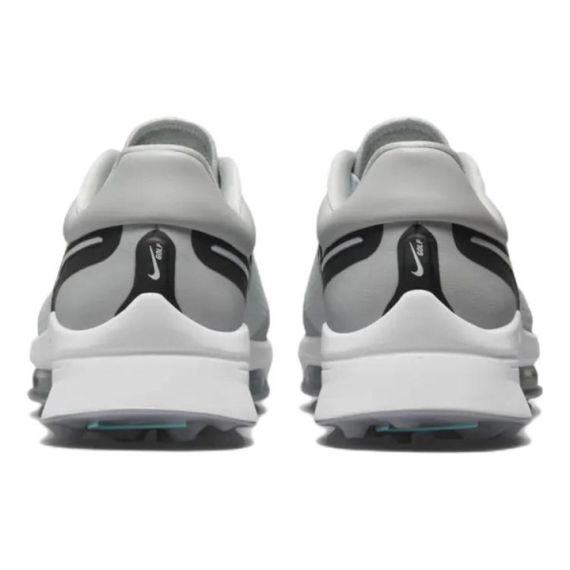 Nike Air ZOOM INFINITY для голой девушки в Унисексе