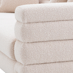 Диван Sofa York арт.113836