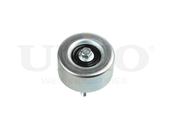Ролик направляющий приводного ремня UNIO TNS-10291