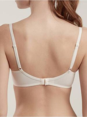 Бюстгальтер Weekend RB3123 Conte Lingerie