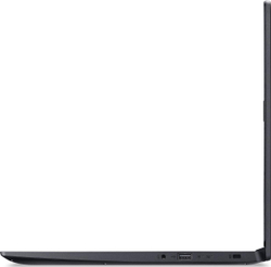 Ноутбук 15.6" ACER EX215-31-P5LC (NX.EFTER.00N) DOS черный