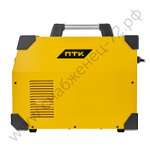 ПТК RILON MMA 400 G (НАКС)