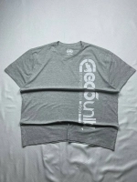 Футболка от Savitar G-Unit Tribal Emerica Fubu South pole