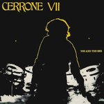Cerrone / Cerrone VII - You Are The One (LP)