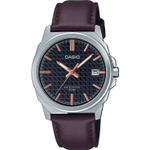 Мужские наручные часы Casio MTP-E720L-5A