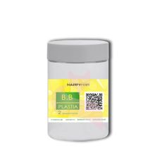 Happy Hair Кератин BB Plastia Биксипластия