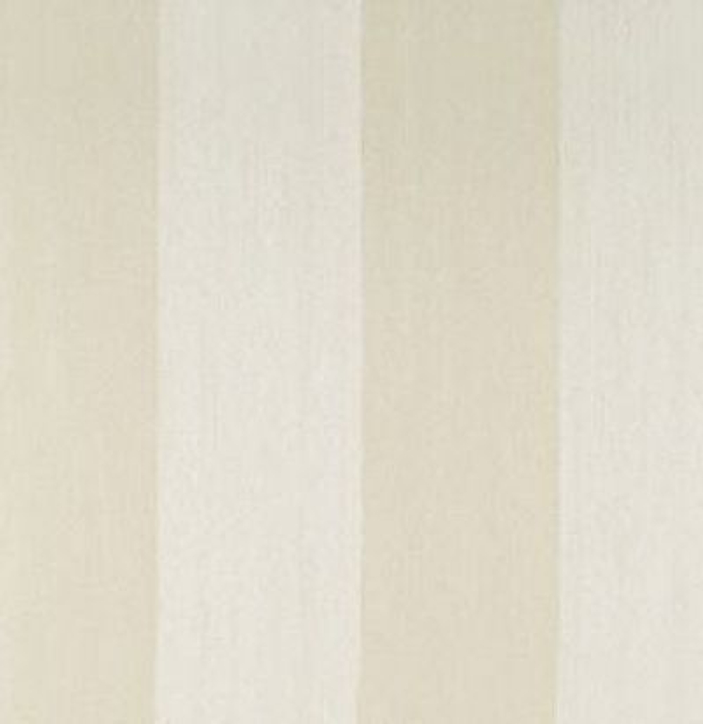 обои бежевые полосатые 40043