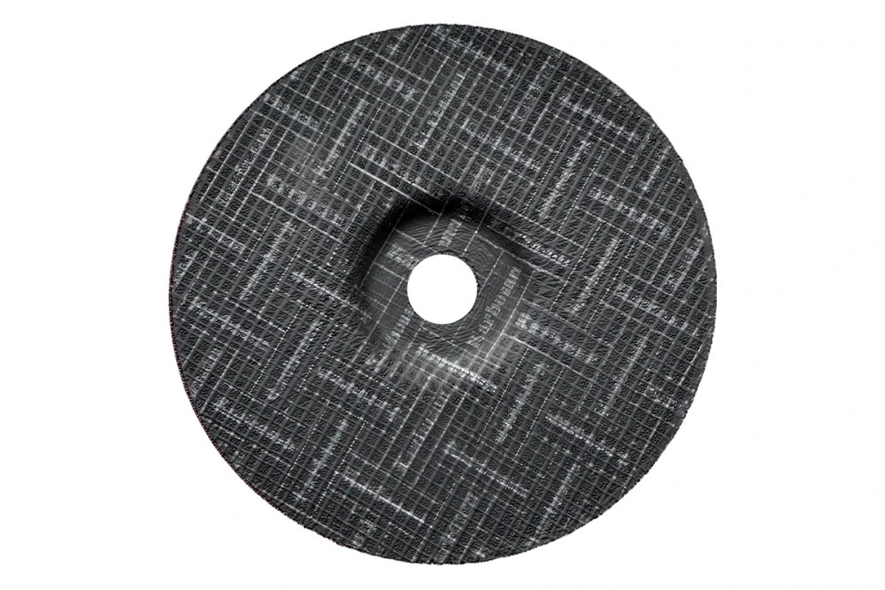 Диск отрезной по мрамору Karbosan 180х3.2х22.2