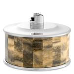 Подставка для зажигалки Lighter holder Bonham арт.116779