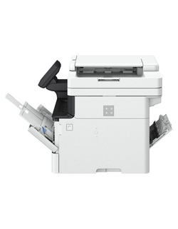 Canon i-Sensys MF461DW (5951C020){A4, Duplex, WiFi,36 ppm, 1 Gb, 1200Mhz}