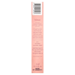 Hince, средство для сияния кожи, для улучшения настроения, W011 румяна, 4 мл (0,13 жидк. унции)