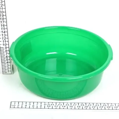 Таз с ручками 4л (Ар-Пласт)