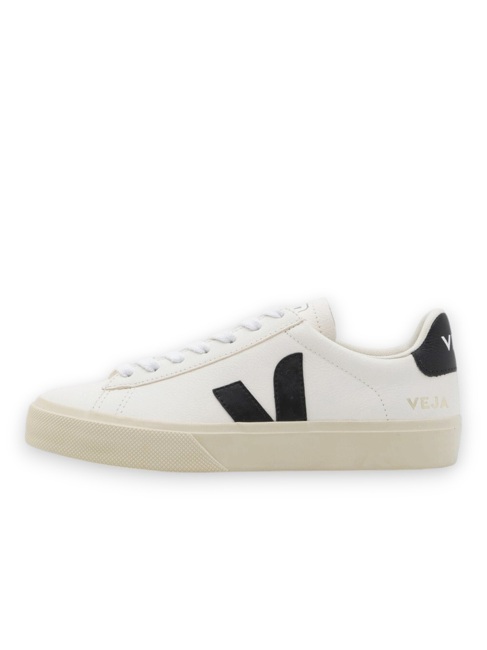Кеды Veja
