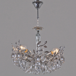 02474-0.4-06A светильник потолочный