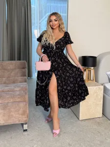 Платье УК-73113/1 Фабрика Моды