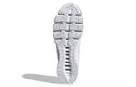 Кроссовки Adidas Cc Revolution U (Женская размерная сетка)
