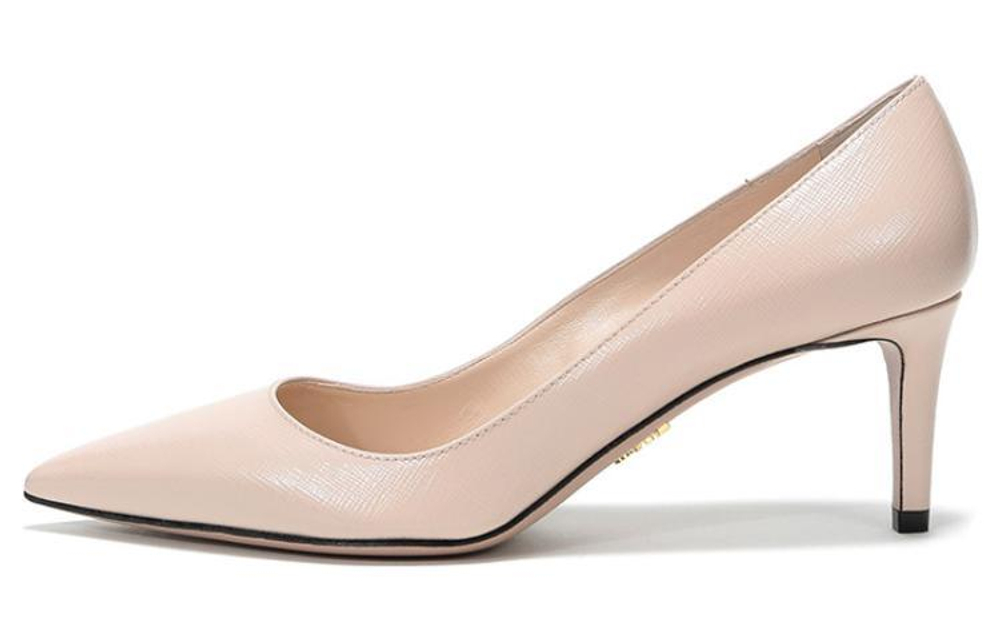 Prada (Женская размерная сетка)