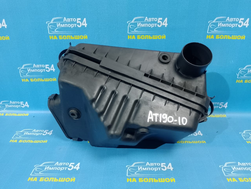 Корпус воздушного фильтра TOYOTA CARINA 1993