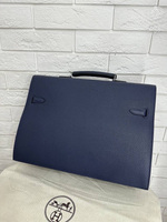 Портфель Hermes