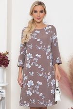 Платье 71615 Avili