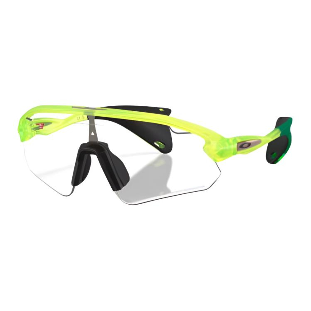 Oakley Очки