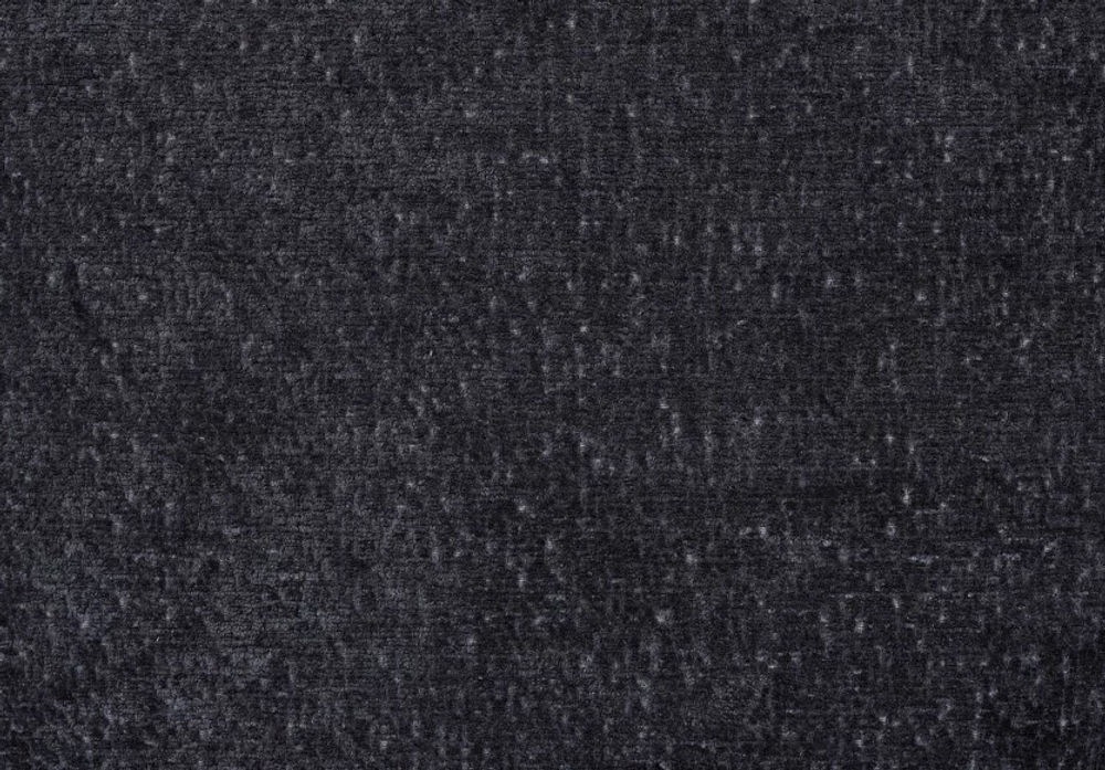 Шенилл Riverta (Риверта) 32