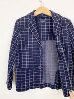 Пиджак Il Gufo