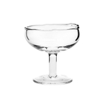 Бокал Pinok SEMPRE стекло/clear 120х120х120h объем 200ml