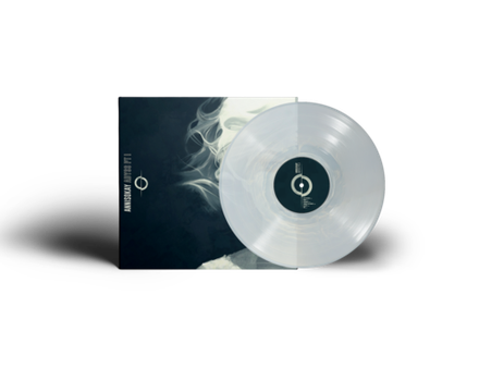 Annisokay – Abyss Pt I