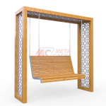 Качели Орион