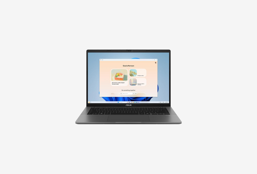 S3407CA-LY097_0126301100512