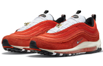 Кроссовки Nike Air Max 97 "First Use"