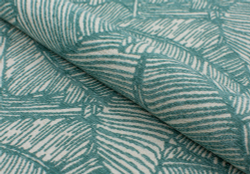 Шенилл Viola / Виола