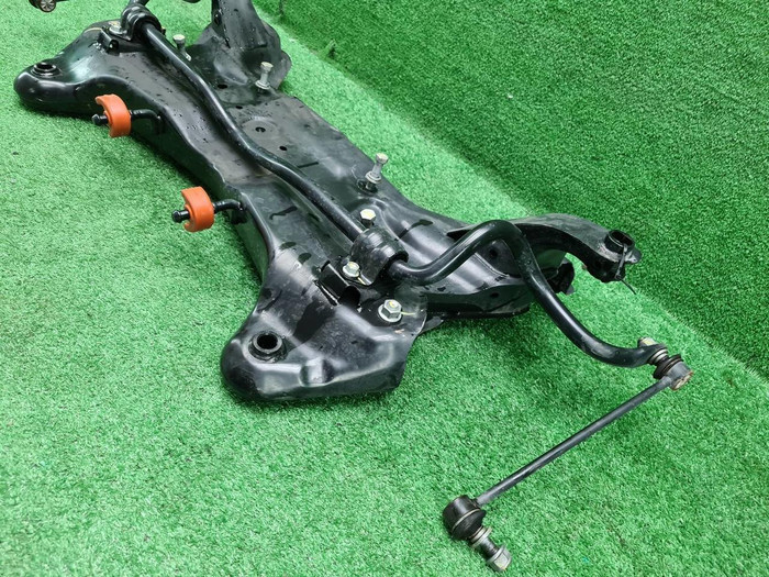 Подрамник передний Changan Uni-T (2020-н.в.)