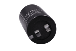 Конденсатор электролитический алюминиевый Nichicon CE 85C 1500uF 420WV
