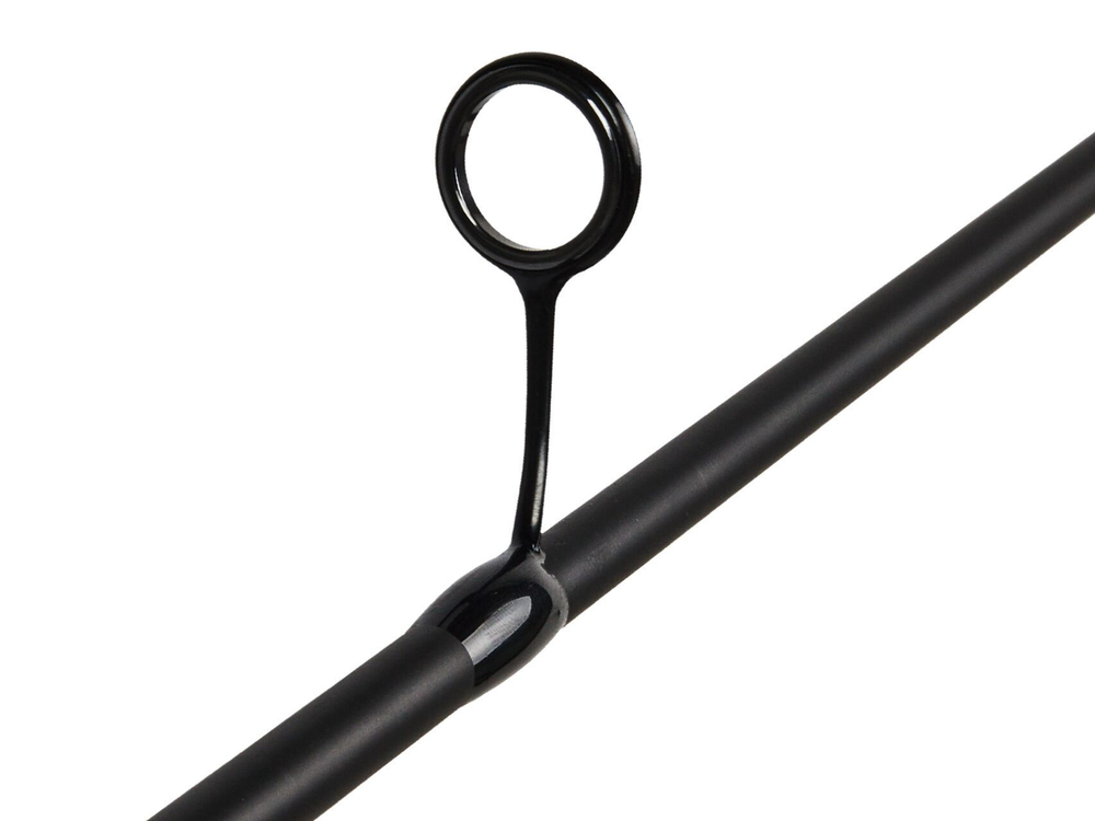 Спиннинг Lucky John Vanrex JIG TRAVEL 21 2.44