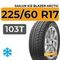 Sailun Ice Blazer Arctic SUV 225/60 R17 103T XL