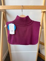 Новая горловина Lassie, 92