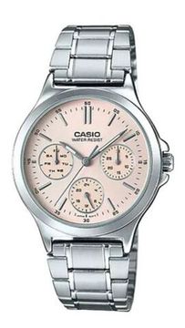Casio LTP-V300D-4A