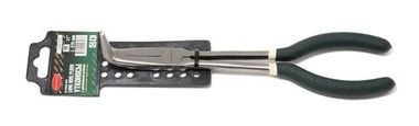 Утконосы с удлиненными рукоятками (90град.) 275мм RockForce##Rock FORCE RF-5047P3
