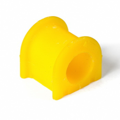 Полиуретановая втулка стабилизатора, задней подвески, I.D. = 16 мм (2 шт.), Точка опоры.15-01-1336