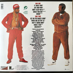 Rob Base & D.J. E-Z Rock - It Takes Two (Европа 2018г.)