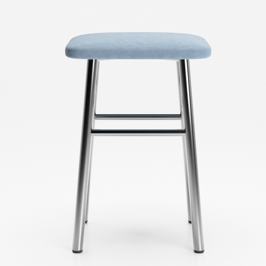 Табурет Кухонный