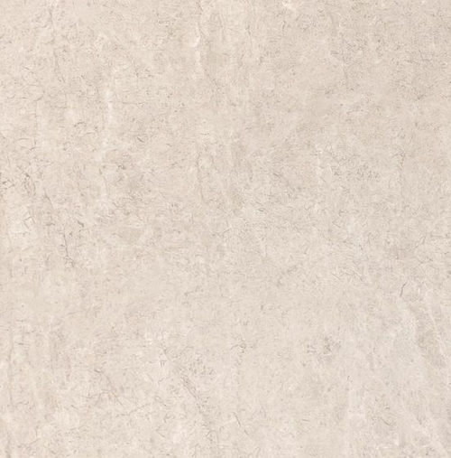 SPC Плитка Profield Diamond Stone Камень Антик , LQ8139К-3