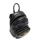 Рюкзак Love Moschino - черный(JC4157PP1LLQ0)