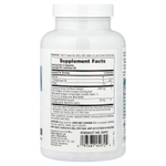 NaturesPlus, Коллагеновые пептиды, 240 капсул