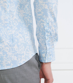 Рубашка Calvin Klein - белый(K10K111288)