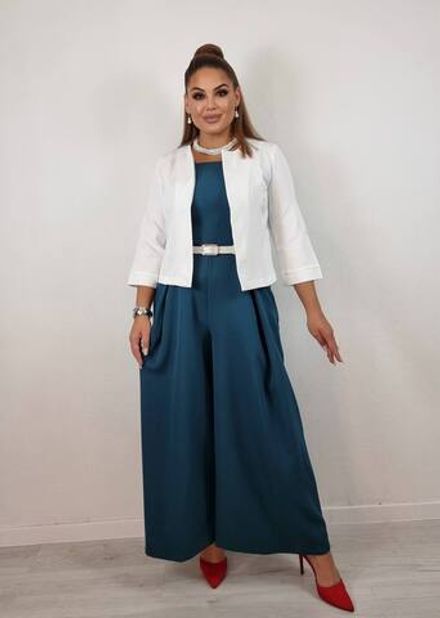 Комплект 01103-1 Fabrika Фото 1