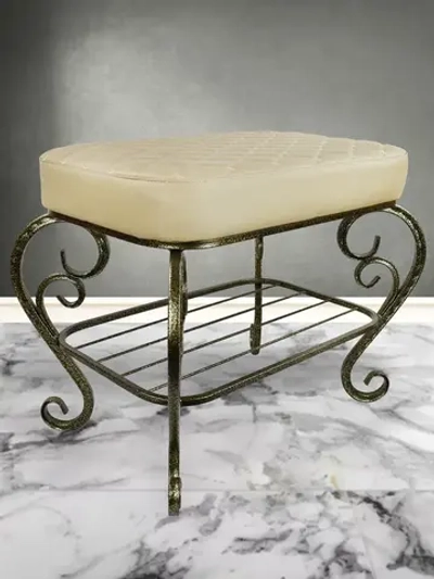 Банкетка в прихожую Грация-117